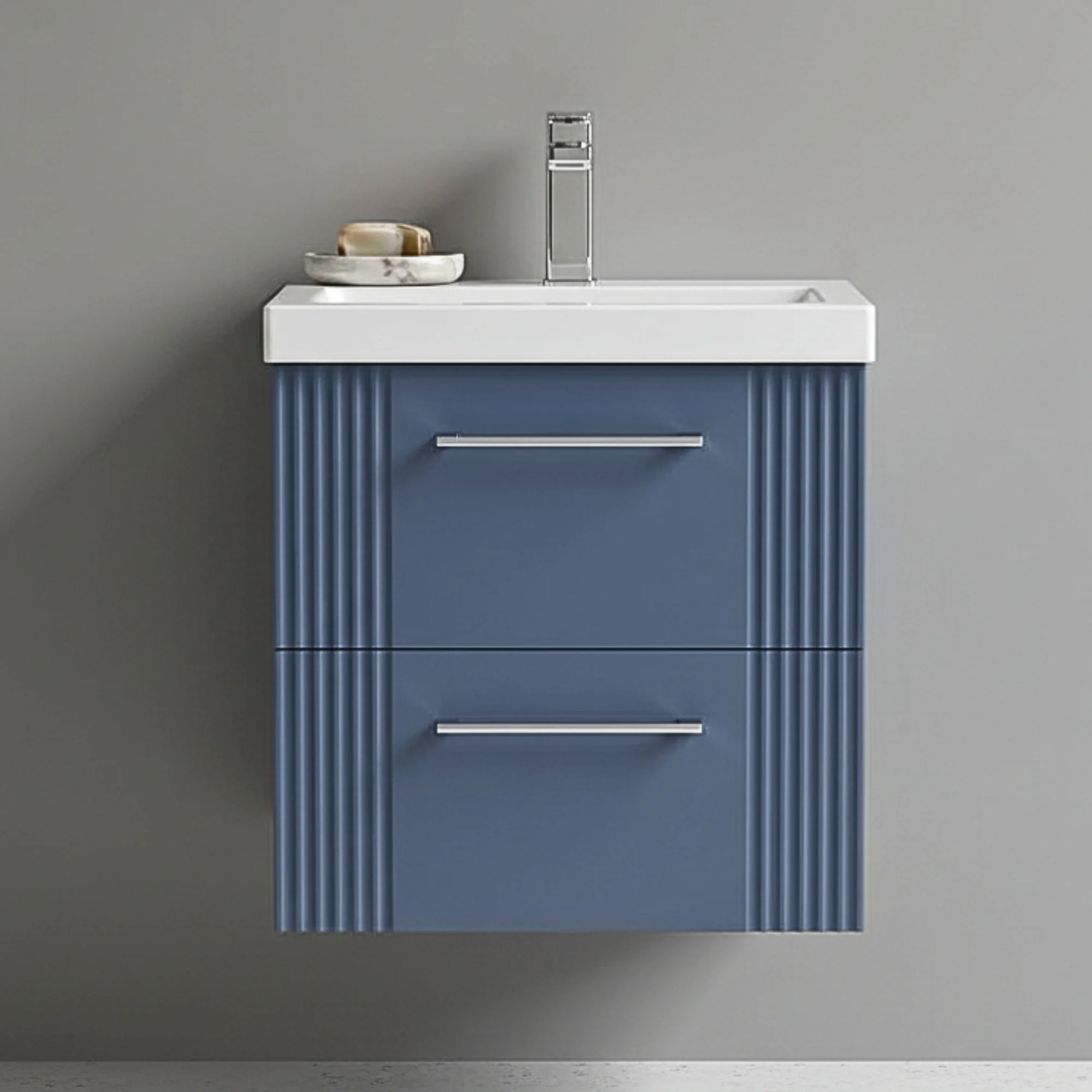 Bathroom Collections