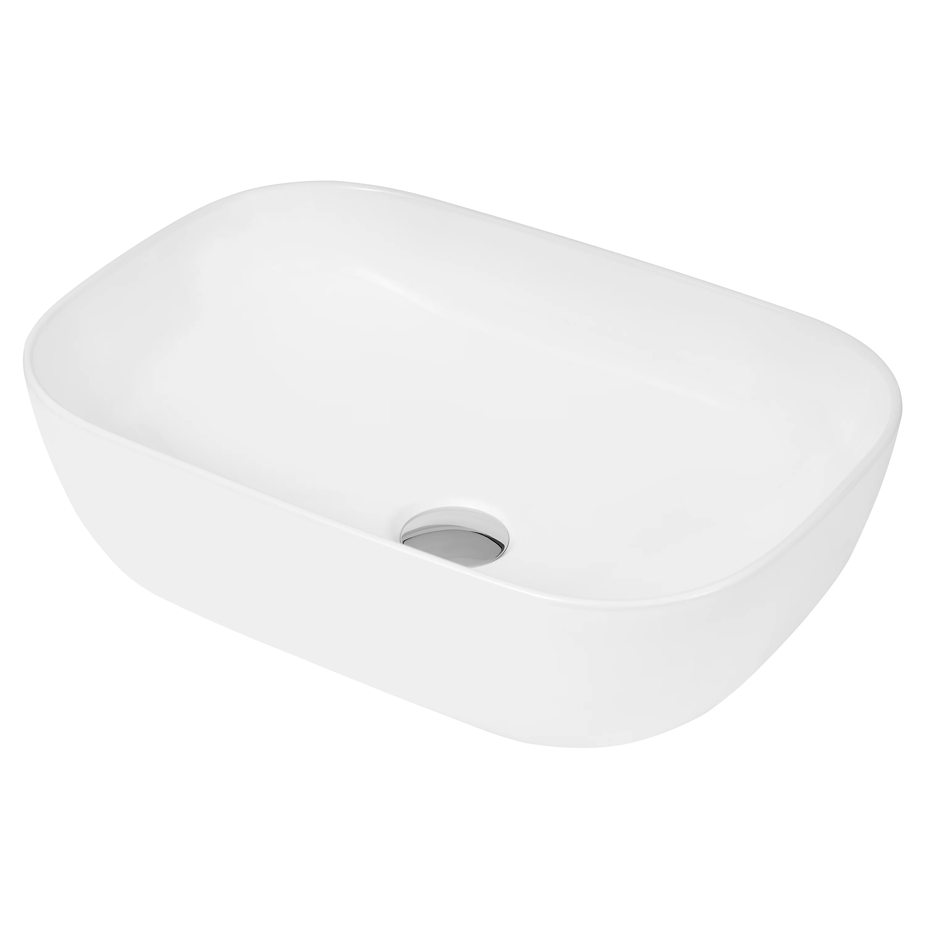 Countertop Basins